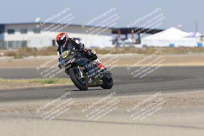 media/Sep-06-2025-Pacific Track Time (Sat) [[fd0274745f]]/Group C/Sweeper/